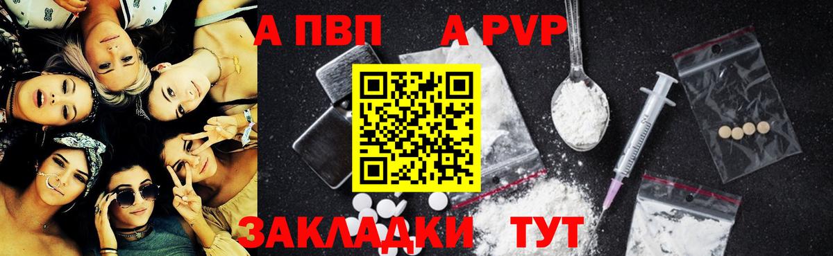 A-PVP СК КРИС Прокопьевск