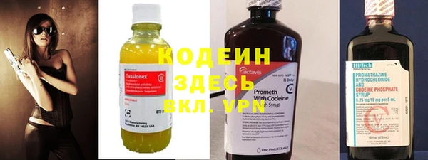 дживик Новозыбков