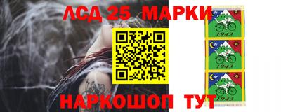 первитин Гатчина