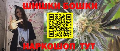 дурь Гай