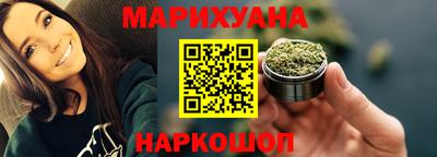 герыч Гагарин