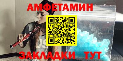 дурь Гай