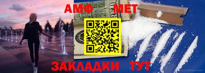 дурь Гай